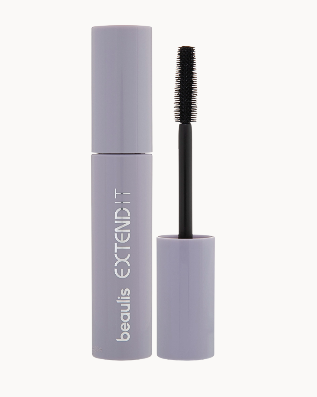 Beaulis Extend It – Mascara Volume Intense
