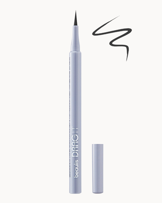 Beaulis Drag It Inkpen – Eyeliner Feutre